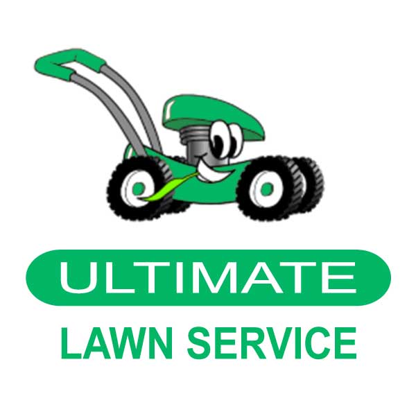Lawn Care